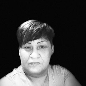 Meet your Posher, Lucy